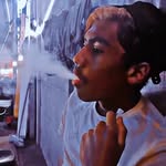 Abdul Malik Jacobs - @malik.wp21 - Instagram