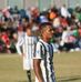 Abdul Moosa Jacobs - Facebook
