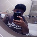 Abdul Mutaahlib Jacobs - @abdulmutaahlib - Instagram