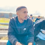 Abdul Mutaulib Jacobs - @abdul_mutaulibjacobs - Instagram