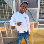 Abdul Qaadir jacobs - @jacobs.abdulqaadir - Instagram