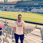 Abdul Razaq Jacobs - @cryptc_187 - Instagram