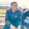 Abdulmutaulib Jacobs - @abdulmutaulibjacobs - TikTok