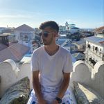 ☞D  u  l  l  i☜ - @abdul_jacobs - Instagram