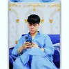 جمیل امیری ❤️ - @abdul.jamil.amiri - TikTok