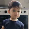 🌹 zayana 🌹 - @jamil.abdul0 - TikTok