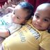 Abdul Jamil - Facebook