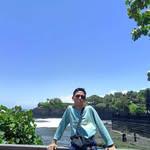 abdul jamil - @abduljamil18 - Instagram