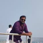 Abdul Jamil - @abduljamil72609 - Instagram