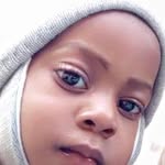 Abdul Jamil - @abdul.jamil.75436 - Instagram