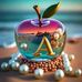 Abdul Jamil - Facebook