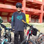 Abdul Jamil - @abduljamil82 - Instagram