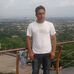 Abdul Jamil - Facebook
