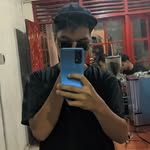 Abdul Jamil - @jamill_hasibuan - Instagram