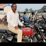 Abdul Jamil - @abduljamil5432 - Instagram