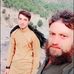 Abdul Jamil - Facebook