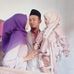 Abdul Jamil - Facebook