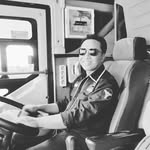 Abdul Jamil - @abduljamil.jamil.566 - Instagram