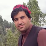 Abdul Jamil - @abduljamil7777 - Instagram
