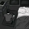 Abdul Jamil - @hyper.01 - TikTok