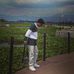 Abdul Jamil - Facebook