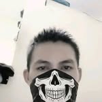 abdul jamil - @zahidabduljamil2024 - Instagram