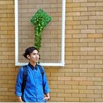 Abdul Jamil - @jamilflas - Instagram
