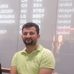 Abdul jamil - Facebook