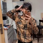 Abdul Jamil - @mr.jamil_05 - Instagram