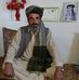 Abdul Jamil - Facebook