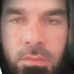 Abdul Jamil - Facebook