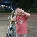 Abdul Jamil - Facebook