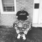 Abdul Jamil - @ahk_rtl_ - Instagram