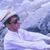 Abdul Jamil - Facebook