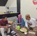 Abdul jamil - Facebook
