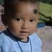 Abdul Jamil  - Facebook