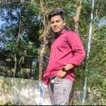 Abdul Jamil - @abduljamil192 - Instagram