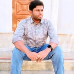 Abdul Jamil - @abduljamil870 - Instagram