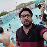 Abdul Jamil - @abduljamul489 - Instagram