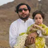 Abdul Jamil - @abduljamil605 - TikTok