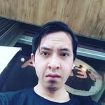 Abdul Jamil - @jamil.utama - Instagram