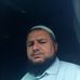 Abdul Jamil - Facebook