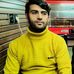 Abdul Jamil - Facebook