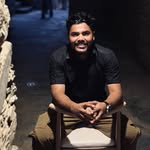 Abdul Jamil - @_abduljamil_ - Instagram