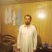 Abdul Jamil - Facebook