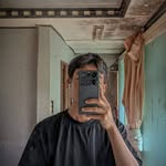 Abdul Jamil - @a.d.jam - Instagram