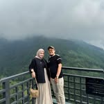 Abdul Jamil - @abduljamiil - Instagram