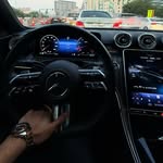 Abdul jamil - @hyper_106 - Instagram