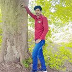 Abdul Jamil - @skjameel724 - Instagram