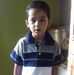 Abdul Jamil - Facebook